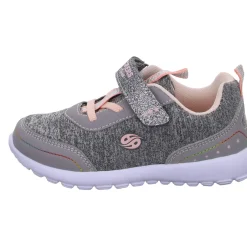 Dockers by Gerli Slipper/Kletthalbschuh (casual)