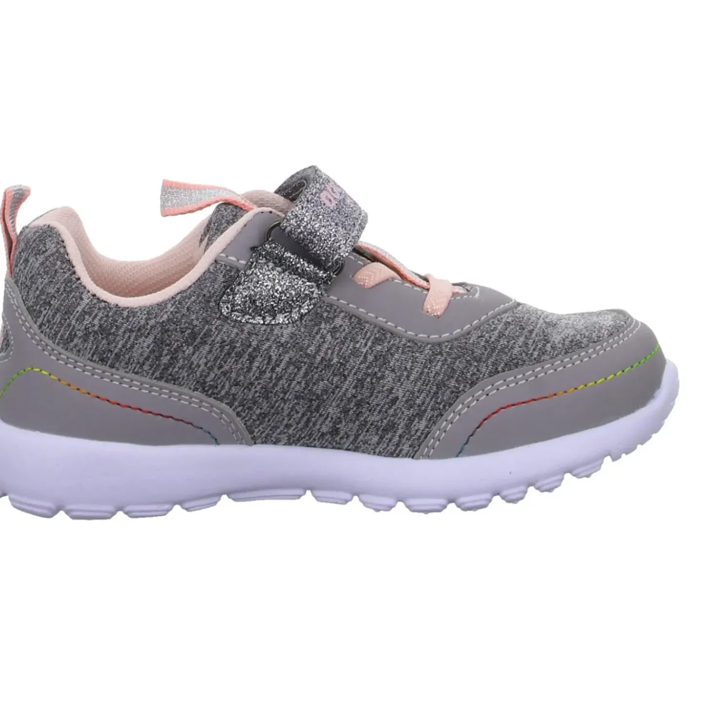 Dockers by Gerli Slipper/Kletthalbschuh (casual)