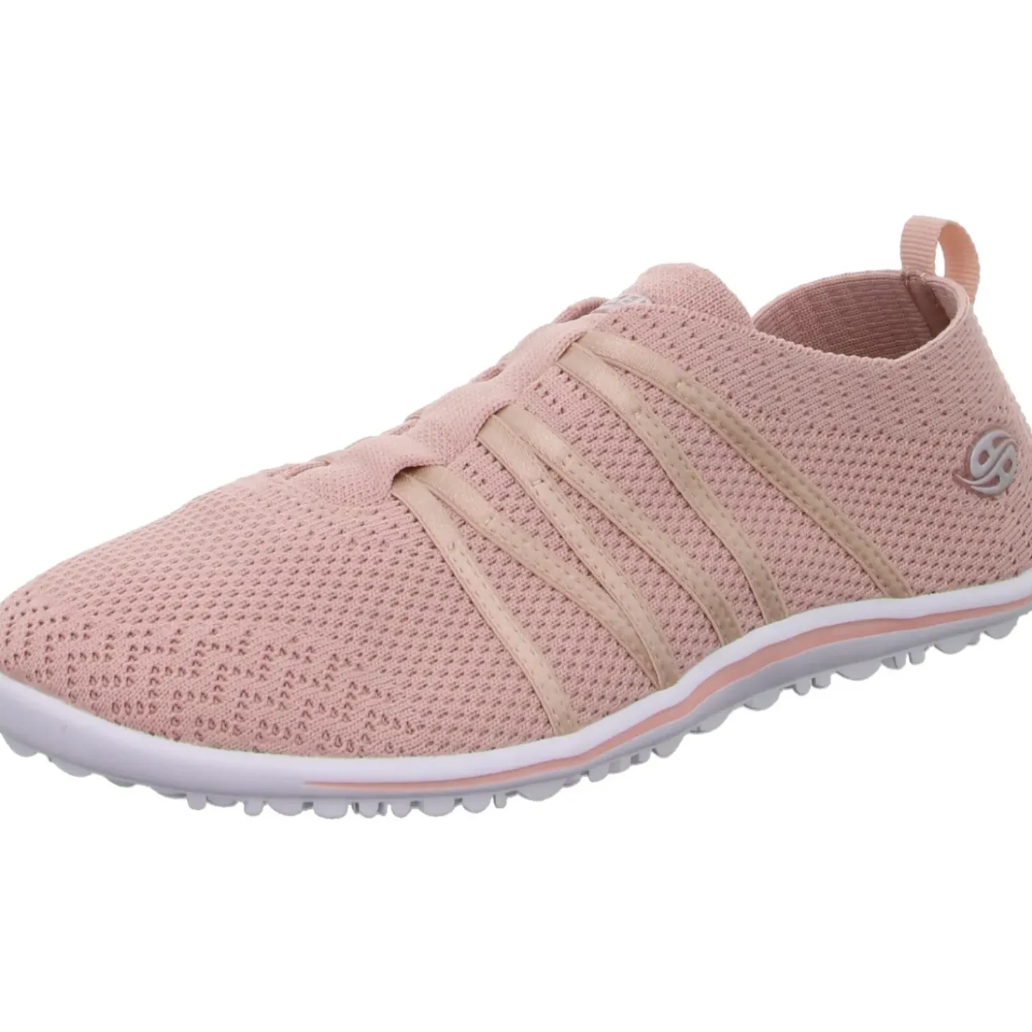 Dockers by Gerli Slipper/Kletthalbschuh (casual)