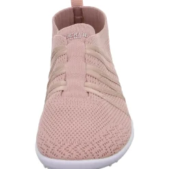 Dockers by Gerli Slipper/Kletthalbschuh (casual)