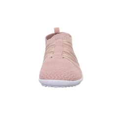 Dockers by Gerli Slipper/Kletthalbschuh (casual)