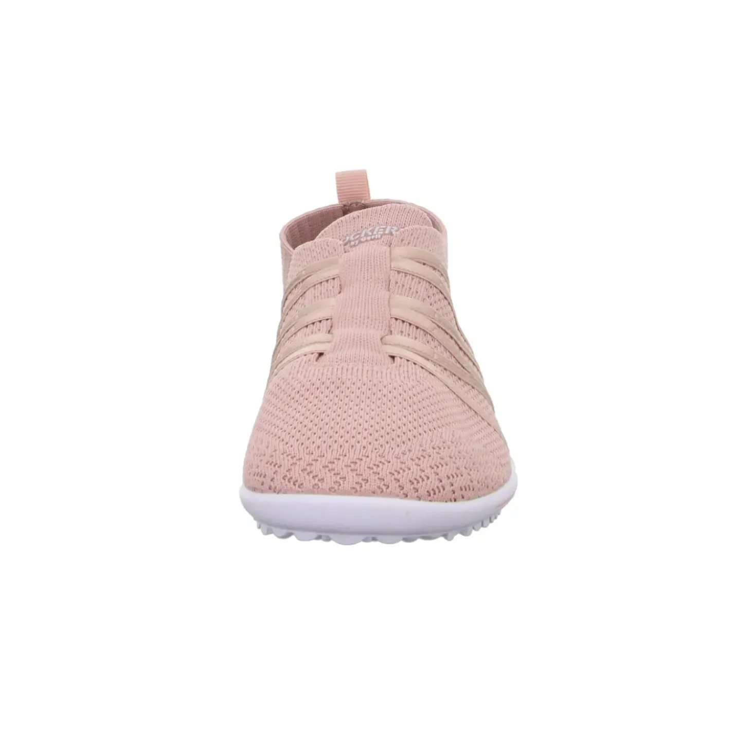 Dockers by Gerli Slipper/Kletthalbschuh (casual)