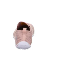 Dockers by Gerli Slipper/Kletthalbschuh (casual)