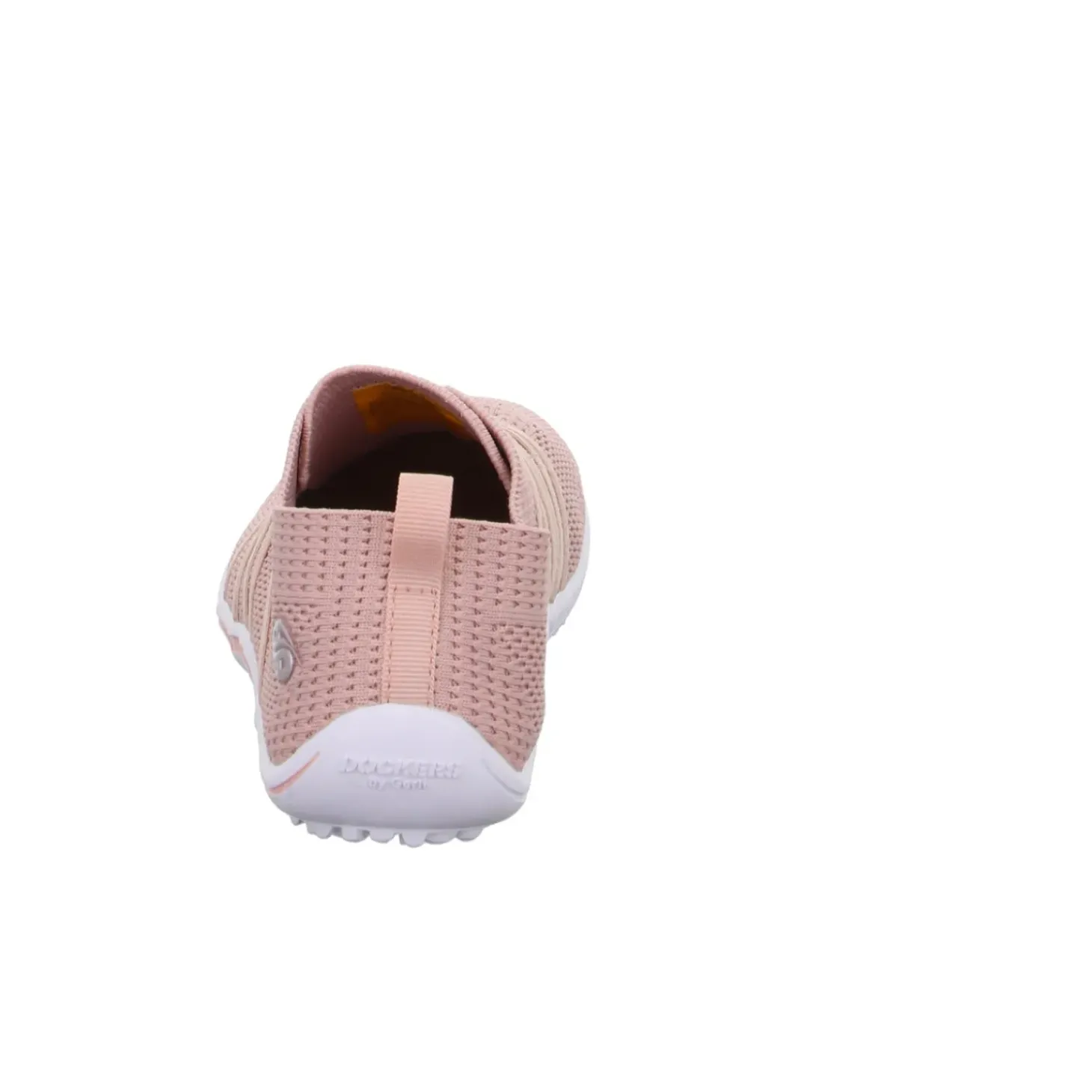 Dockers by Gerli Slipper/Kletthalbschuh (casual)