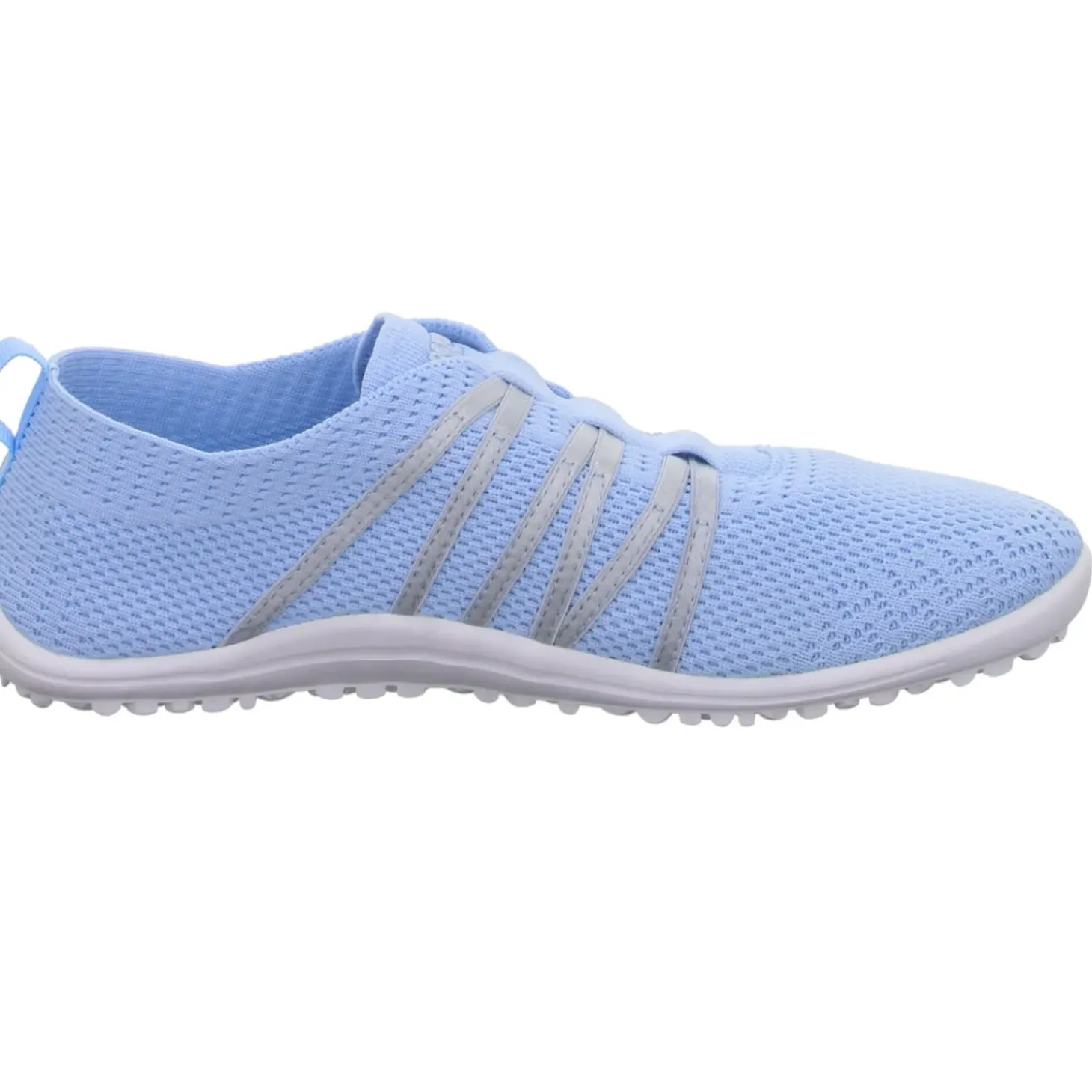 Dockers by Gerli Slipper/Kletthalbschuh (casual)