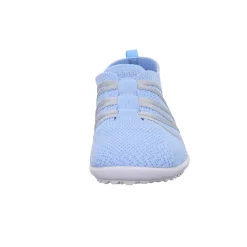 Dockers by Gerli Slipper/Kletthalbschuh (casual)