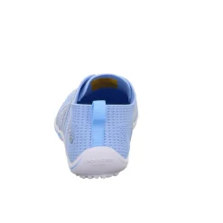 Dockers by Gerli Slipper/Kletthalbschuh (casual)
