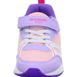 Dockers by Gerli Slipper/Kletthalbschuh (casual)
