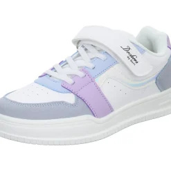 Dockers by Gerli Slipper/Kletthalbschuh (casual)