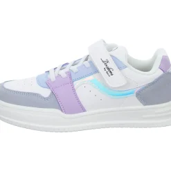 Dockers by Gerli Slipper/Kletthalbschuh (casual)