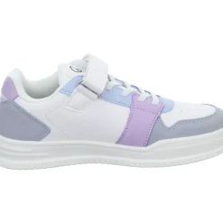 Dockers by Gerli Slipper/Kletthalbschuh (casual)