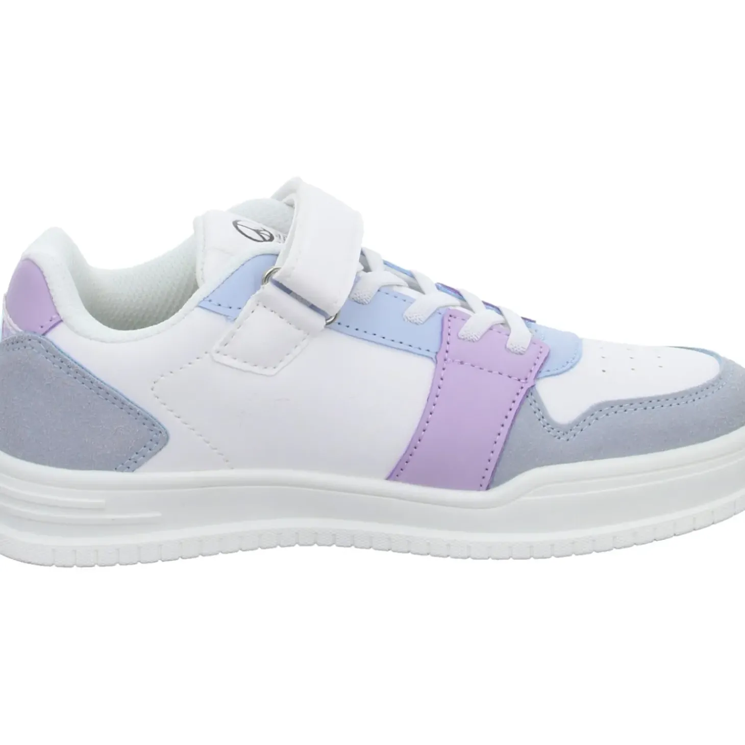 Dockers by Gerli Slipper/Kletthalbschuh (casual)