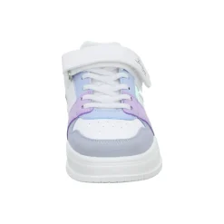 Dockers by Gerli Slipper/Kletthalbschuh (casual)
