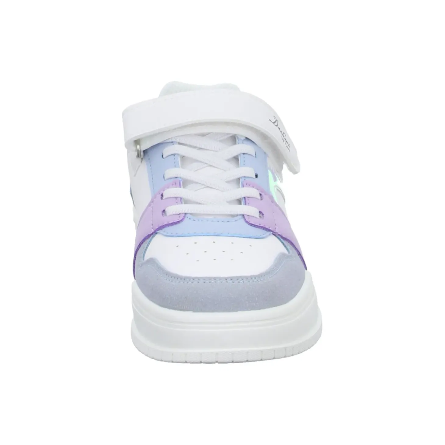 Dockers by Gerli Slipper/Kletthalbschuh (casual)