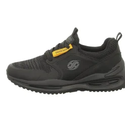 Dockers by Gerli Slipper/Kletthalbschuh Sneaker (sportlich)