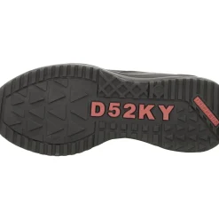 Dockers by Gerli Slipper/Kletthalbschuh Sneaker (sportlich)