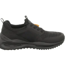 Dockers by Gerli Slipper/Kletthalbschuh Sneaker (sportlich)