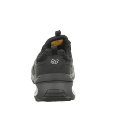 Dockers by Gerli Slipper/Kletthalbschuh Sneaker (sportlich)