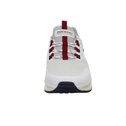 Dockers by Gerli Slipper/Kletthalbschuh Sneaker (sportlich)