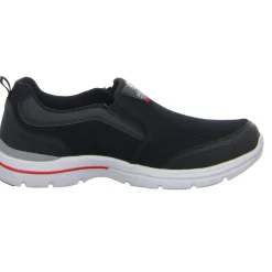 Dockers by Gerli Slipper/Kletthalbschuh Sneaker (sportlich)