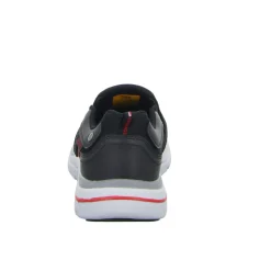 Dockers by Gerli Slipper/Kletthalbschuh Sneaker (sportlich)
