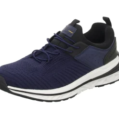 Dockers by Gerli Slipper/Kletthalbschuh Sneaker (sportlich)
