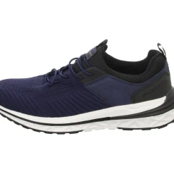 Dockers by Gerli Slipper/Kletthalbschuh Sneaker (sportlich)