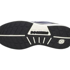 Dockers by Gerli Slipper/Kletthalbschuh Sneaker (sportlich)