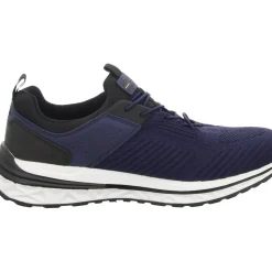 Dockers by Gerli Slipper/Kletthalbschuh Sneaker (sportlich)