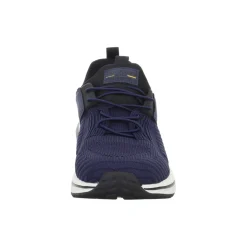Dockers by Gerli Slipper/Kletthalbschuh Sneaker (sportlich)