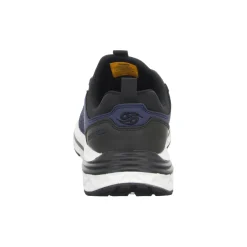 Dockers by Gerli Slipper/Kletthalbschuh Sneaker (sportlich)