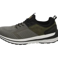 Dockers by Gerli Slipper/Kletthalbschuh Sneaker (sportlich)