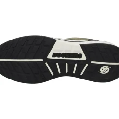 Dockers by Gerli Slipper/Kletthalbschuh Sneaker (sportlich)