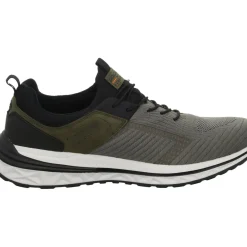 Dockers by Gerli Slipper/Kletthalbschuh Sneaker (sportlich)