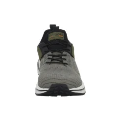 Dockers by Gerli Slipper/Kletthalbschuh Sneaker (sportlich)
