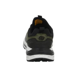Dockers by Gerli Slipper/Kletthalbschuh Sneaker (sportlich)