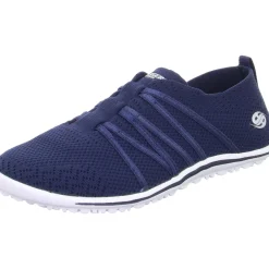Dockers by Gerli Slipper/Kletthalbschuh Freizeit (casual)
