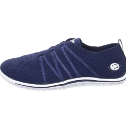 Dockers by Gerli Slipper/Kletthalbschuh Freizeit (casual)