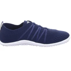 Dockers by Gerli Slipper/Kletthalbschuh Freizeit (casual)