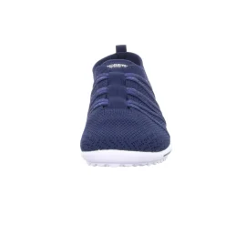 Dockers by Gerli Slipper/Kletthalbschuh Freizeit (casual)