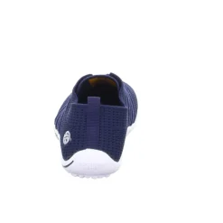 Dockers by Gerli Slipper/Kletthalbschuh Freizeit (casual)