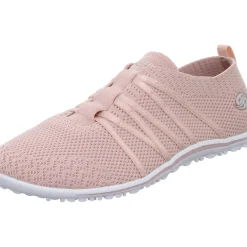Dockers by Gerli Slipper/Kletthalbschuh Freizeit (casual)