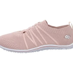 Dockers by Gerli Slipper/Kletthalbschuh Freizeit (casual)
