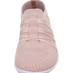 Dockers by Gerli Slipper/Kletthalbschuh Freizeit (casual)