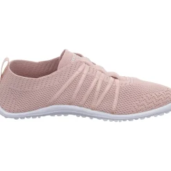 Dockers by Gerli Slipper/Kletthalbschuh Freizeit (casual)