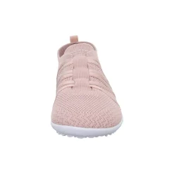 Dockers by Gerli Slipper/Kletthalbschuh Freizeit (casual)