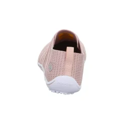 Dockers by Gerli Slipper/Kletthalbschuh Freizeit (casual)