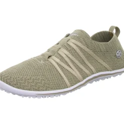 Dockers by Gerli Slipper/Kletthalbschuh Freizeit (casual)