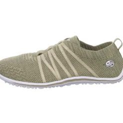 Dockers by Gerli Slipper/Kletthalbschuh Freizeit (casual)