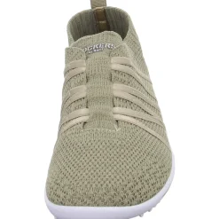 Dockers by Gerli Slipper/Kletthalbschuh Freizeit (casual)